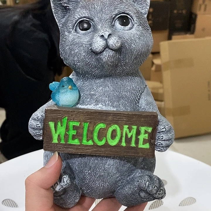 陶一件包邮明天发货