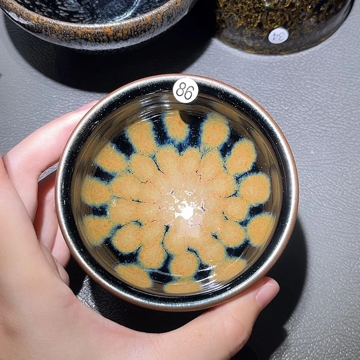 茶盏乐乐乐乐乐乐乐乐乐乐乐乐