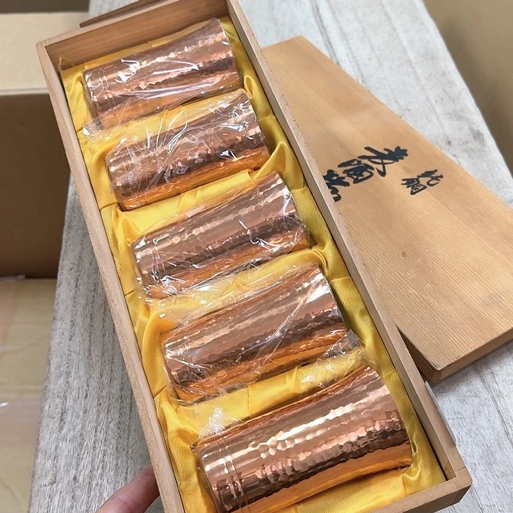 噗哈哈哈哈哈哈哈哈哈我