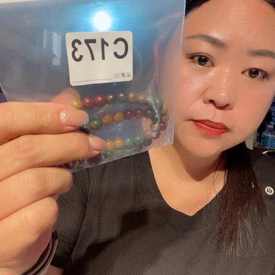 大果紫檀（缅甸花梨）173