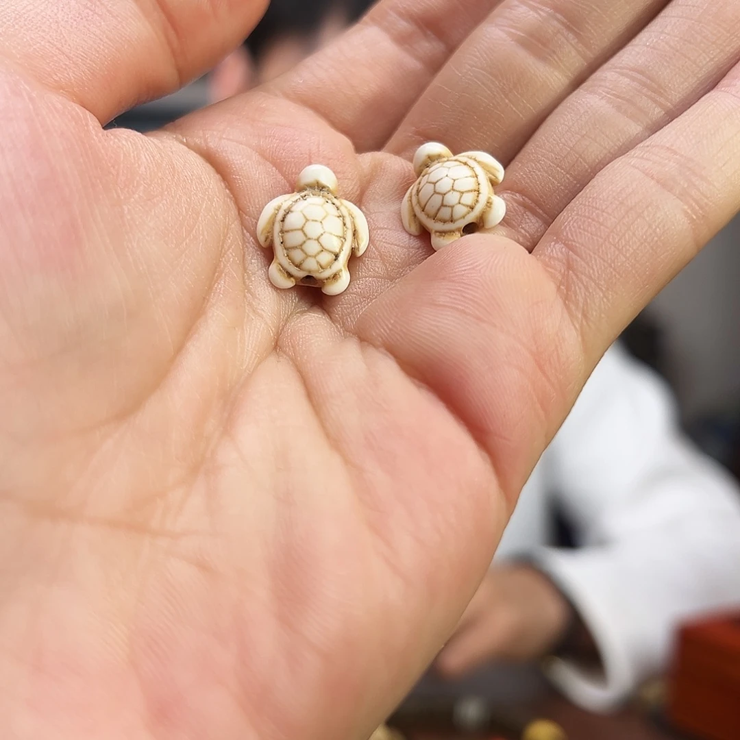 木***金树脂制品啊啊啊啊啊啊啊啊啊啊啊啊