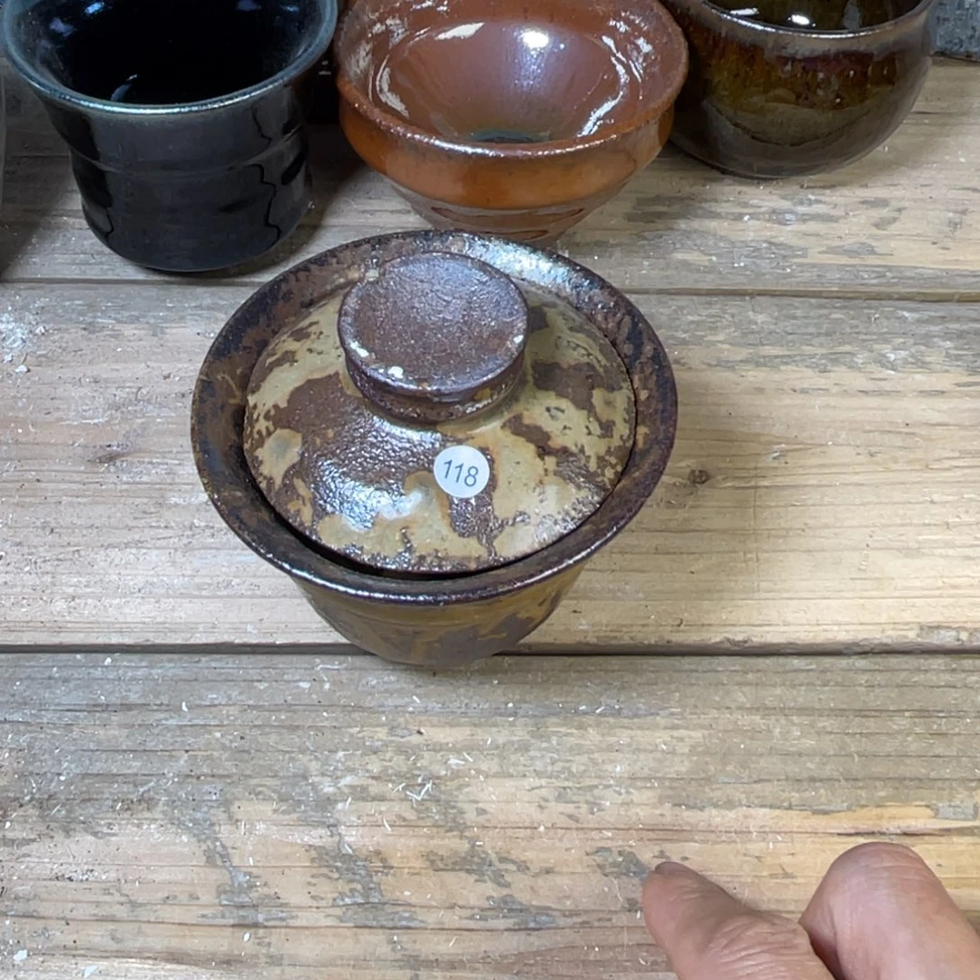 抖***斗茶盏盏盏都是我的爱