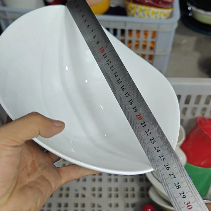 瓷片陶瓷杯碗盘微瑕介意慎拍