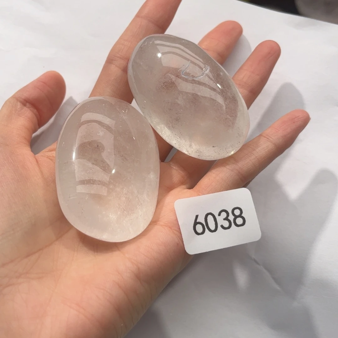 【闪购商品】大型摆件（非配饰）未镶嵌水晶