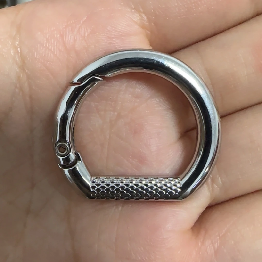 内径2.2 10元10个.