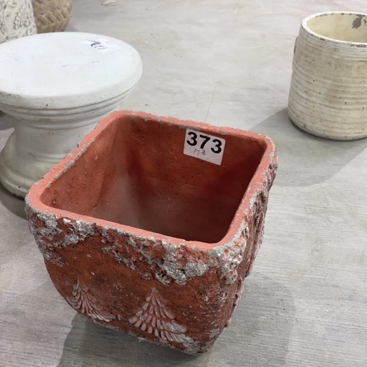 复古风格14888000000000