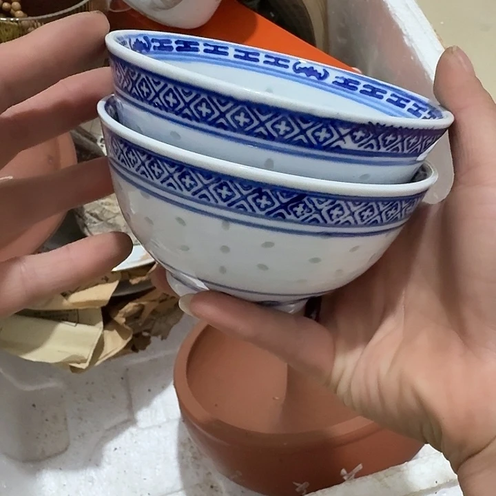 小***李香榧木不下班不想下班下班吃吃不吃吧