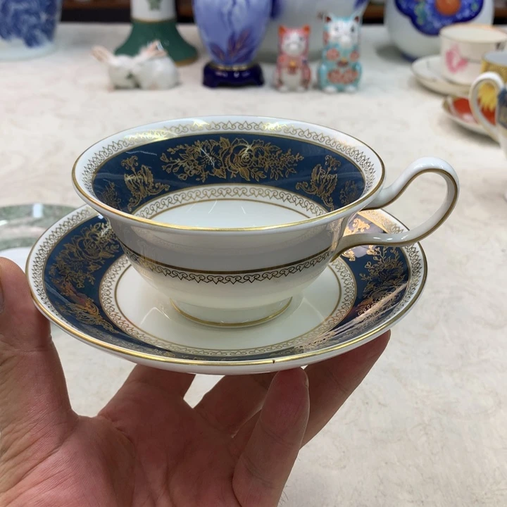 瓷片哈哈哈哈哈哈