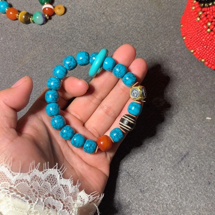 喜欢的朋友不要错过哦