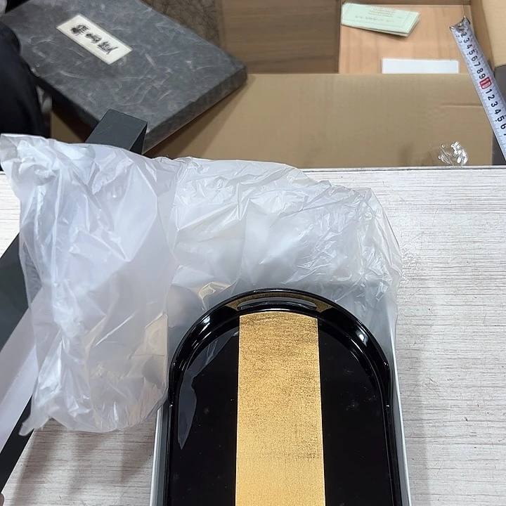 Y****e新亿阁中古商品无售后