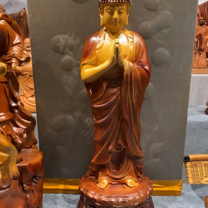 香樟木精*神香樟木木质