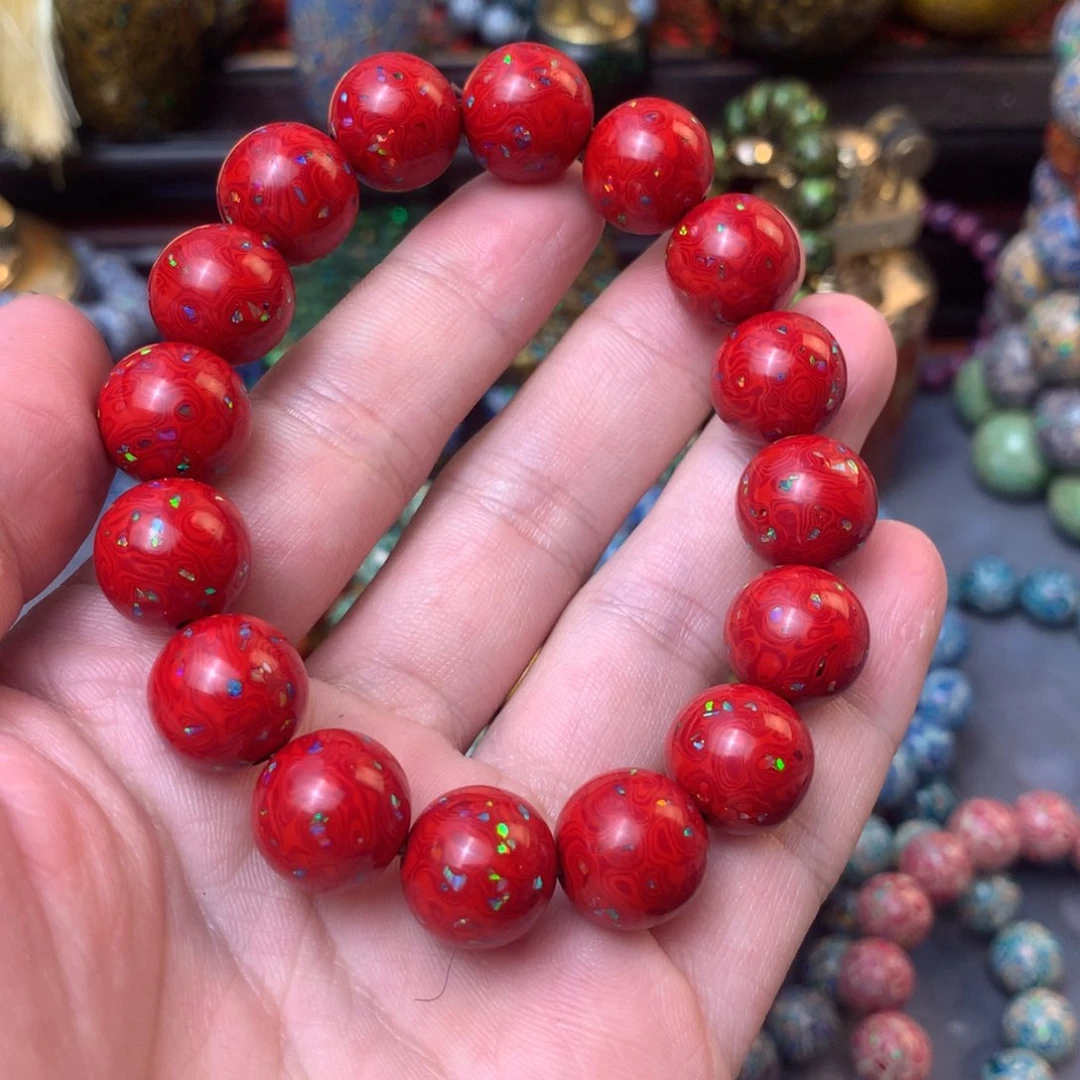 J****。万物生漆非遗大漆