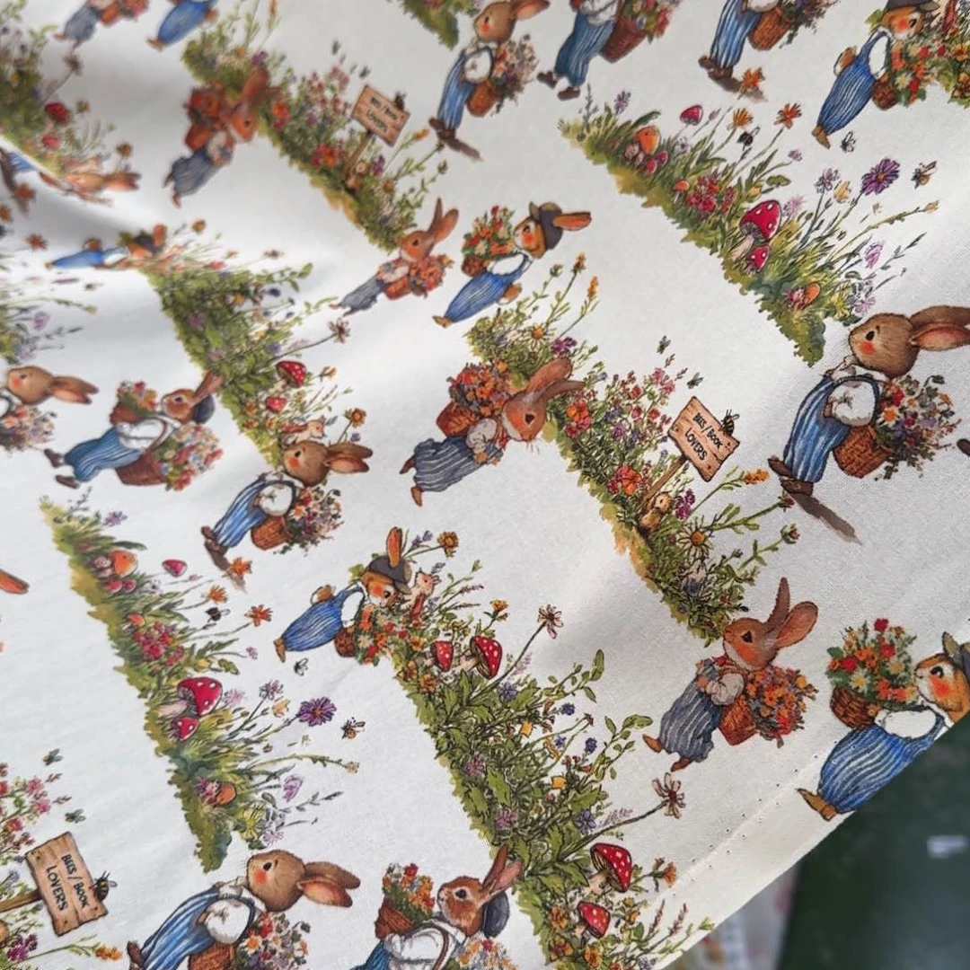 纯棉平布1米价X1.1米宽18