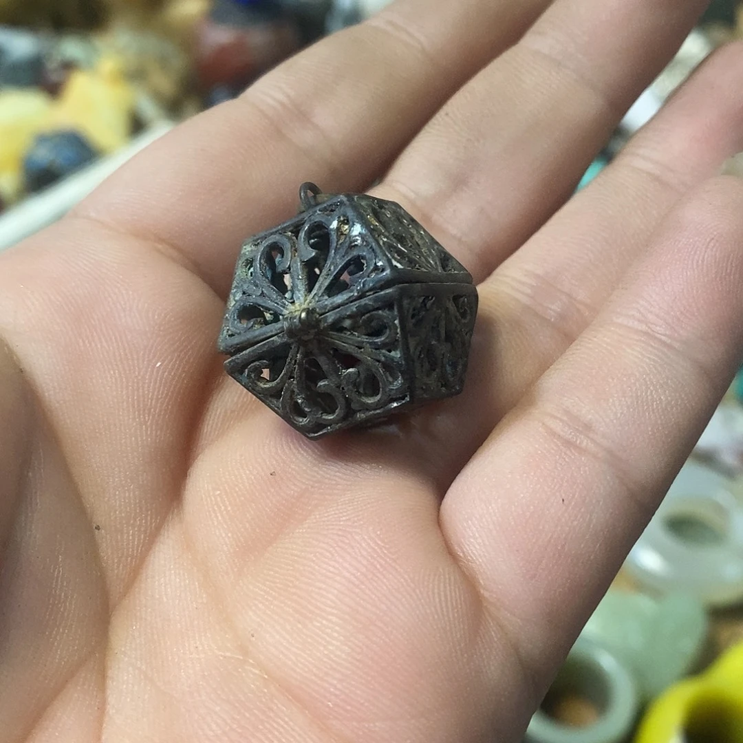 铜挂件挂件挂件挂件