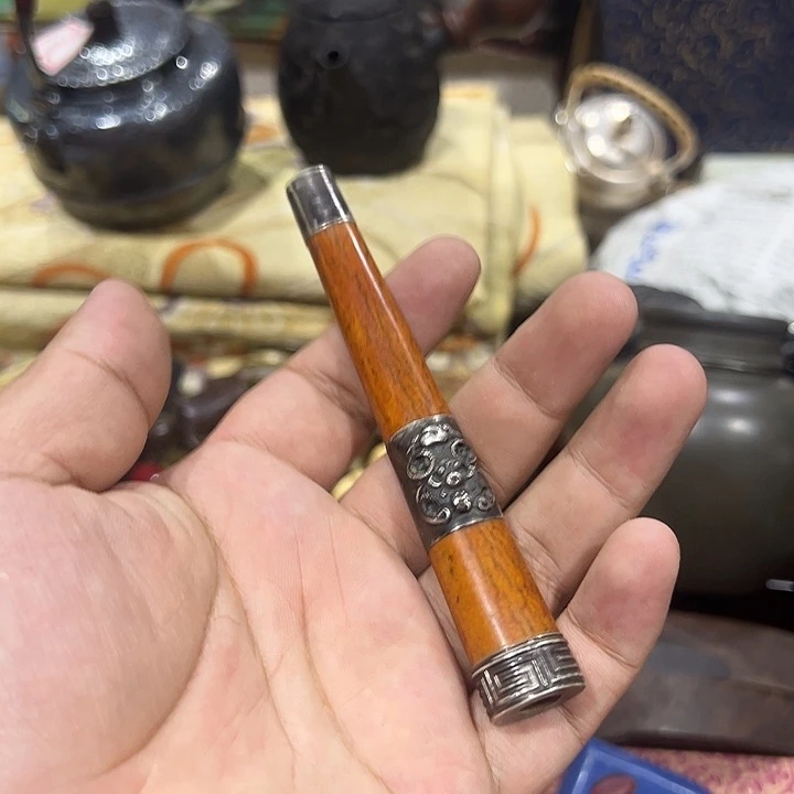 瓷片家居工艺品瓷器