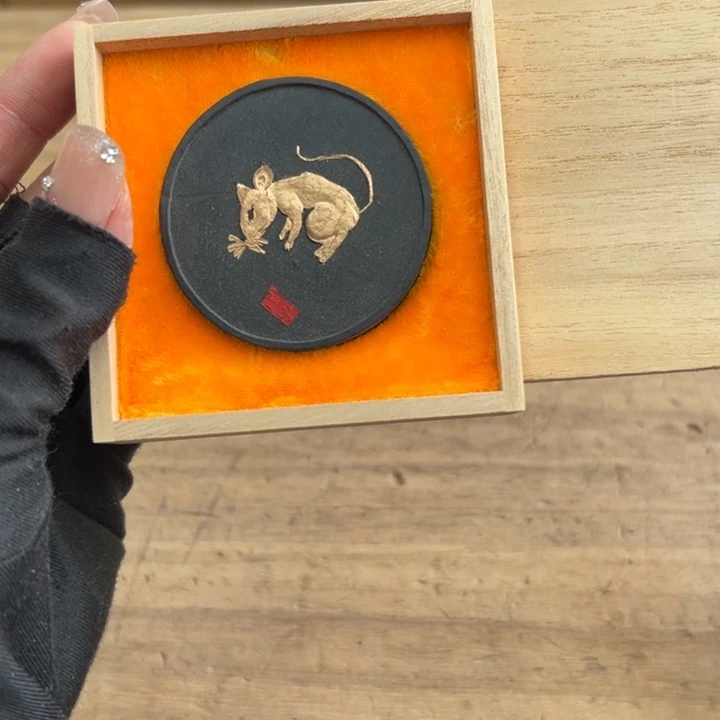 老*长谢谢你的关心和支持我的