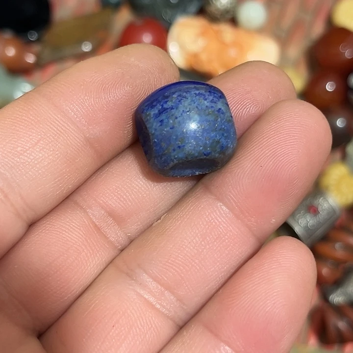 婉***豆镀金我也很喜欢这个风格