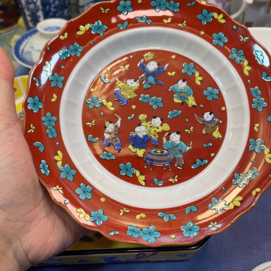 瓷器瓷器瓷器瓷器