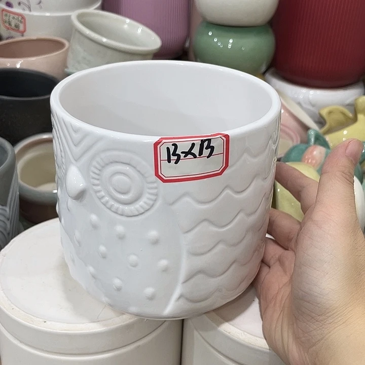 外贸尾货默认微瑕凑12米包邮