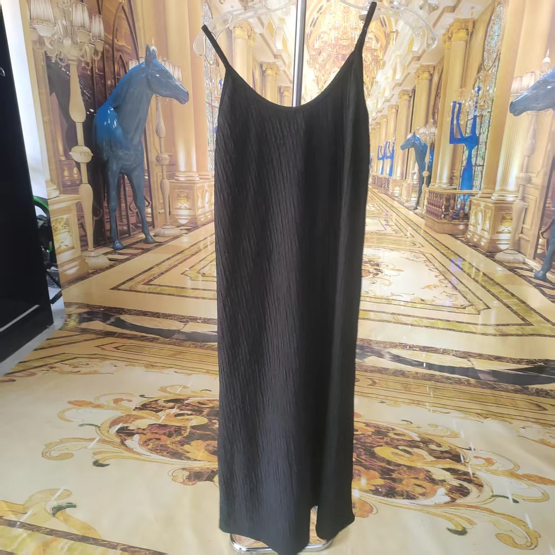 【粉丝补贴】编号2011连衣裙