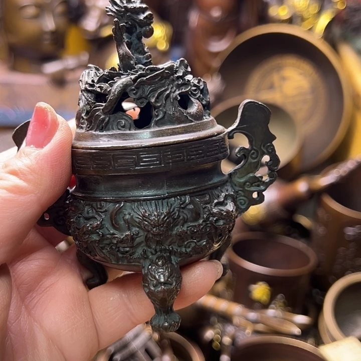 铜122366667889987667