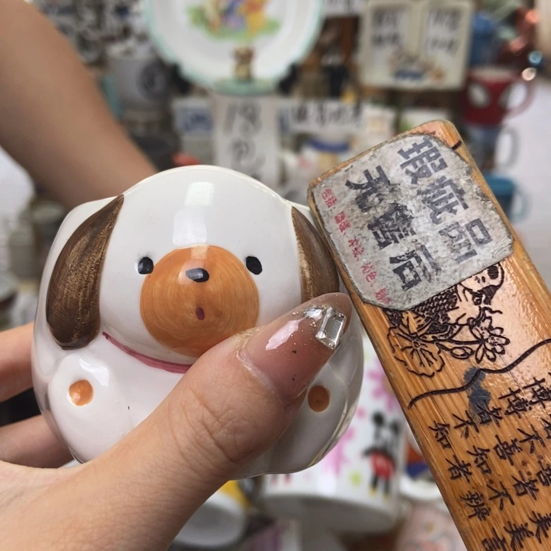 摆件抑****干陶瓷哈哈哈哈哈