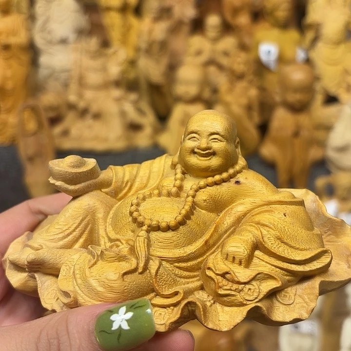 樟科（黄金檀）黄金檀瑕疵米勒