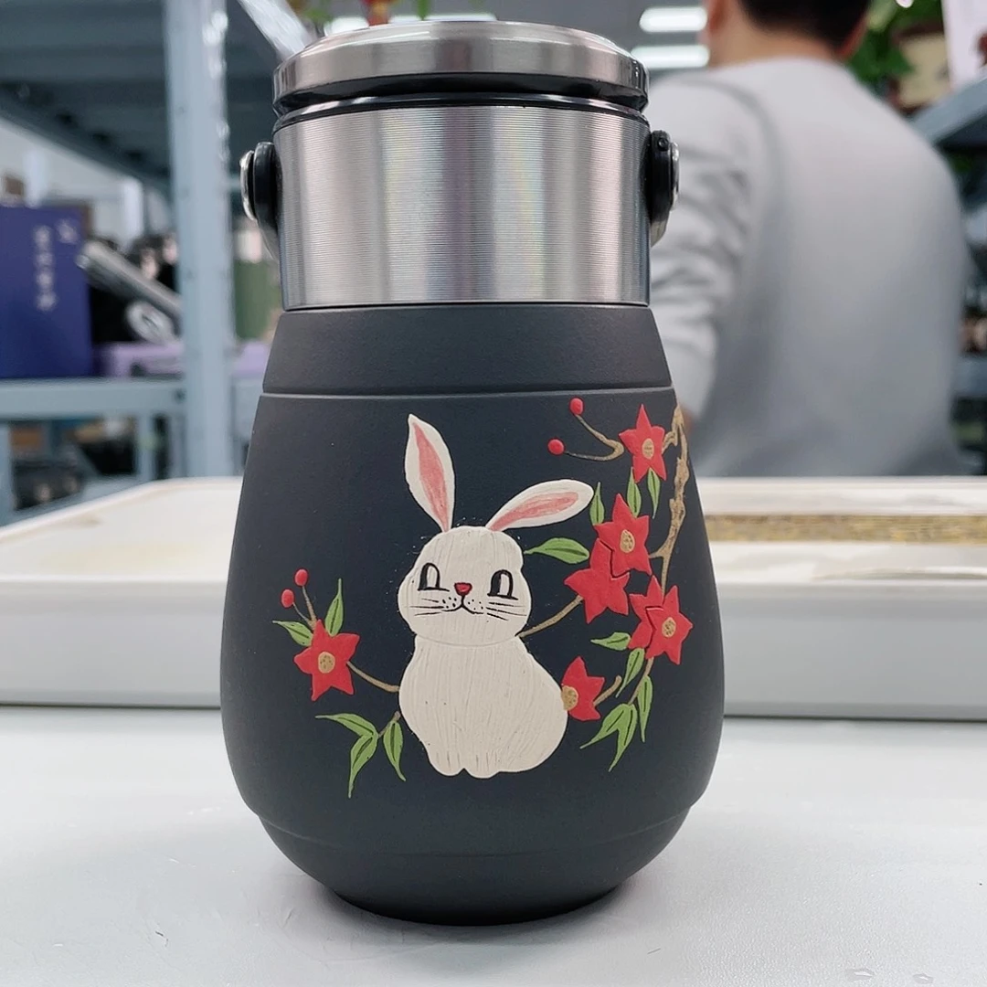 茶杯紫砂孤品111111111111111111