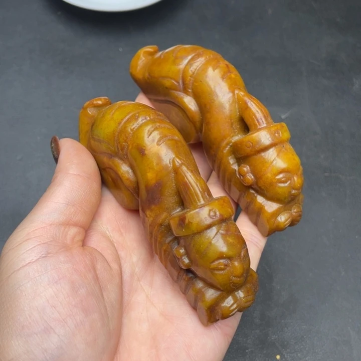 【闪购商品】链接一图一物