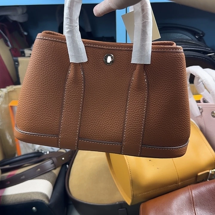 小牛皮水牛皮反绒皮牛皮小牛皮（革）水牛皮（革）25