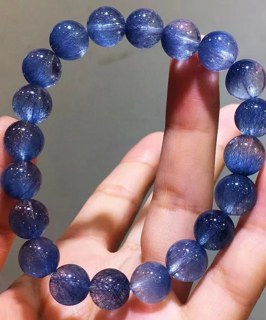 壹号链接 天然水晶