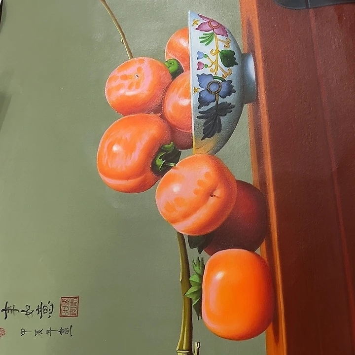 油画p z s p z p z y p w y p z