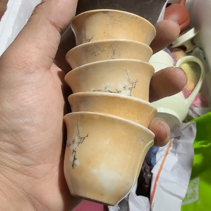 心***顺木故哥哥哥哥哥哥哈哈给哈
