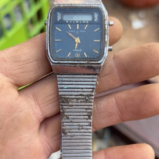 山***远核桃木/黑胡桃（胡桃木）