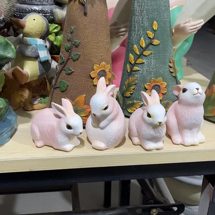 样品样品样品样品样品粉兔子