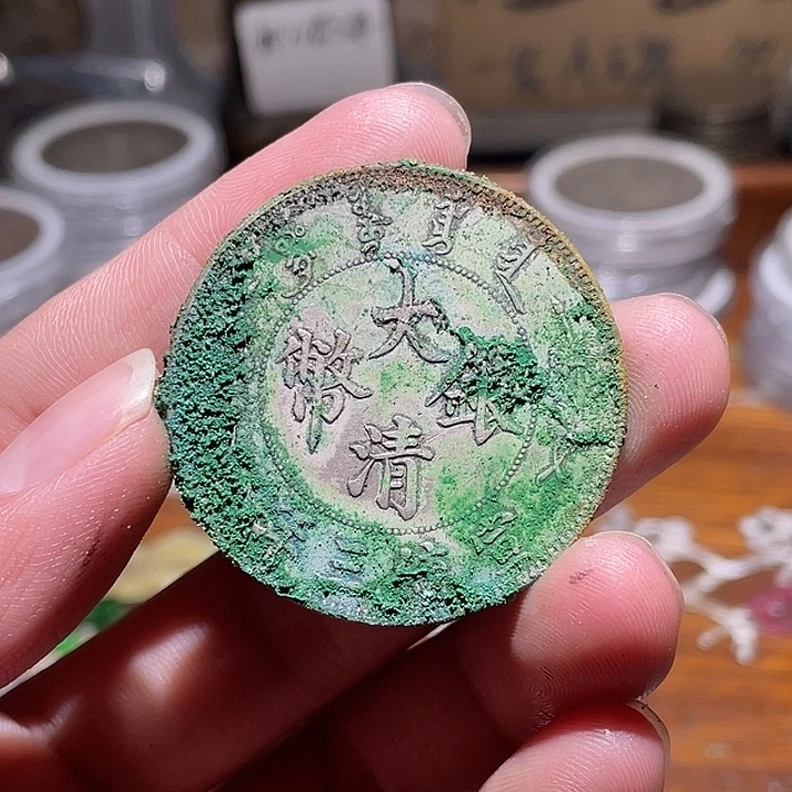 银Ag800直播间所见即所得