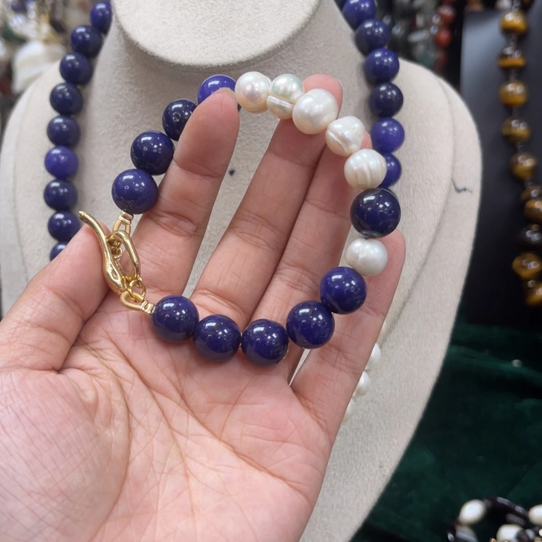 石英石铜合金锡合金铜合金