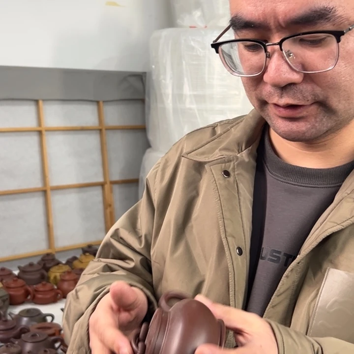 茶壶紫砂88888888888887889888