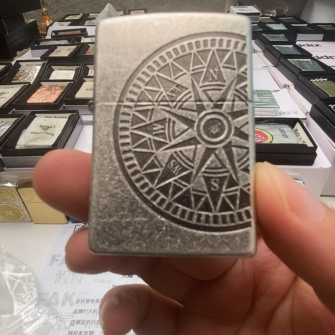 铜黄铜时刻经雕工艺品