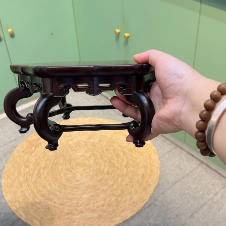 紫砂紫砂紫砂紫砂紫砂