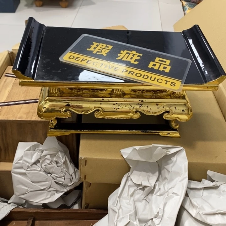 哈哈哈哈哈哈哈哈哈