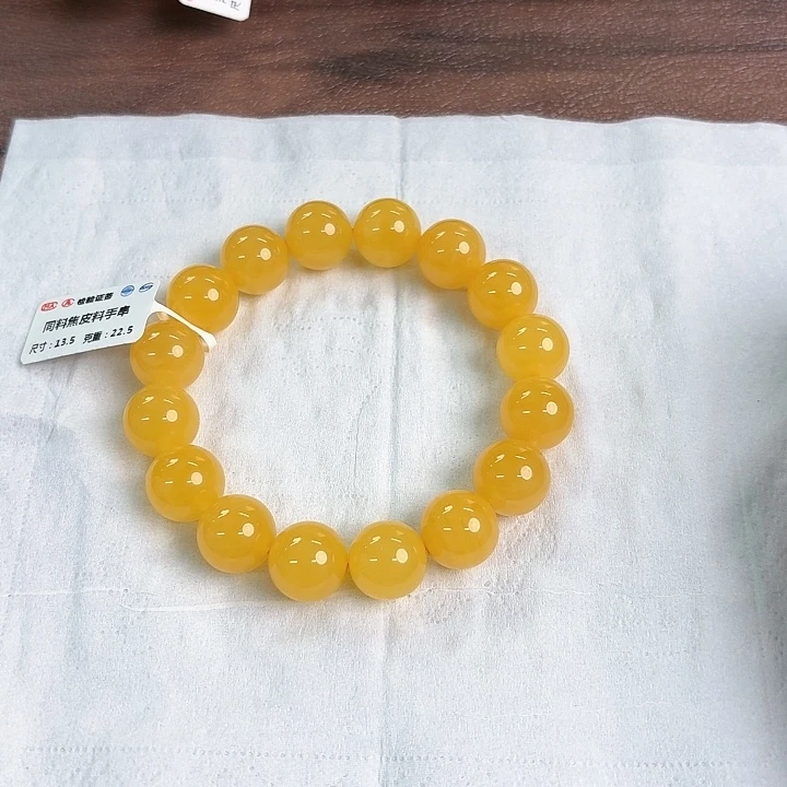 裸石琥珀未镶嵌020000000