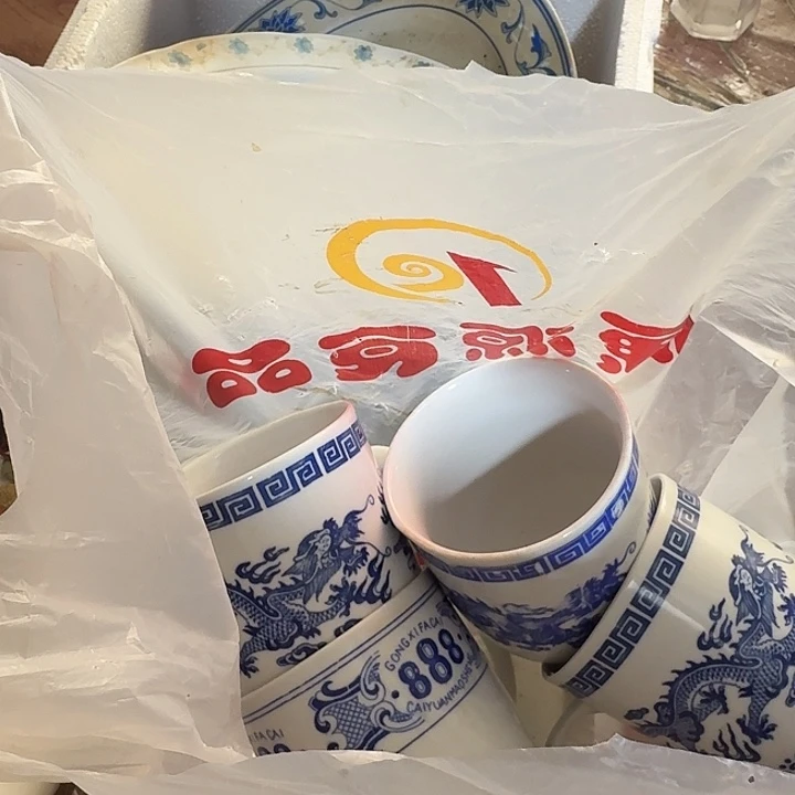 春***轩扇子djjdfhfhddhfbddbdb