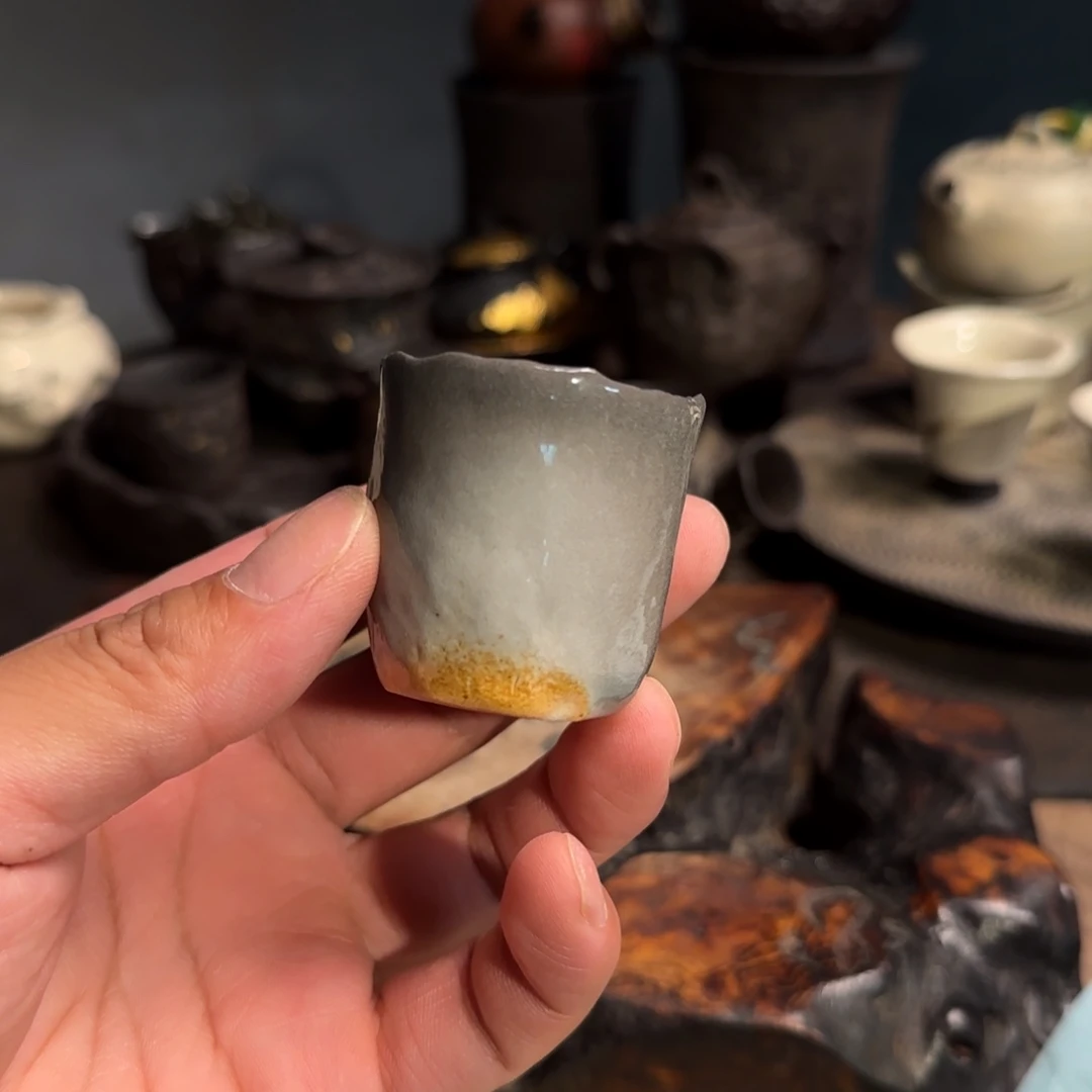 杯同款搬迁新场地所见接福利