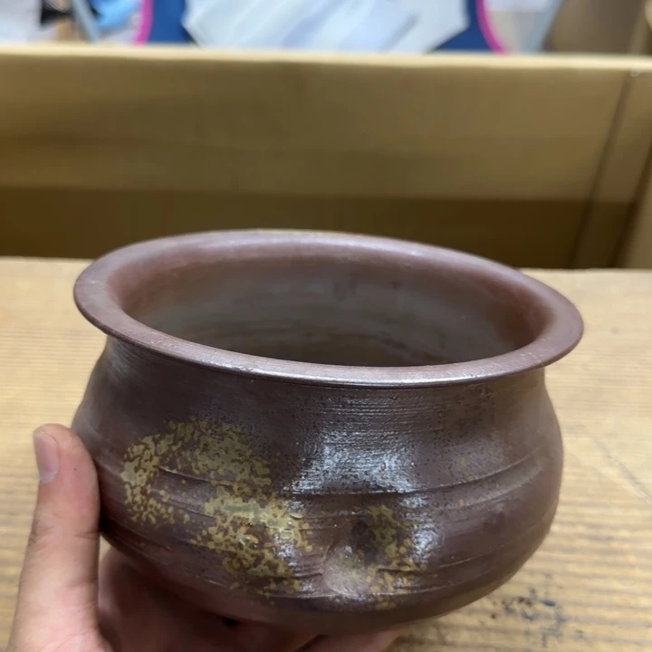 应***心哈哈哈哈哈哈哈哈回家