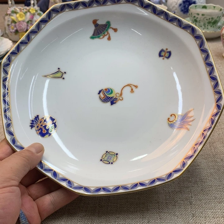 瓷片哈哈哈哈哈哈哈哈