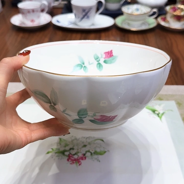 瓷片杯子杯子杯子水杯杯子水杯