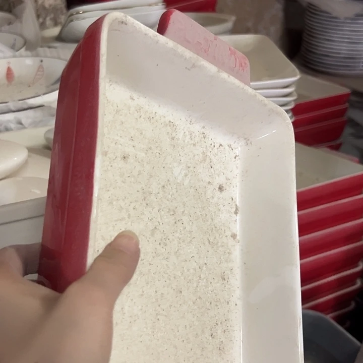 瓷陶瓷微微陶瓷陶瓷微微陶瓷