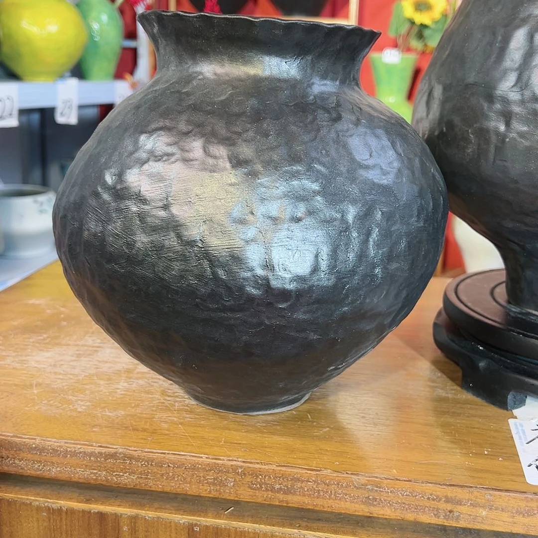 陶瓷?****?你不在线就行吧别在发啦啊不