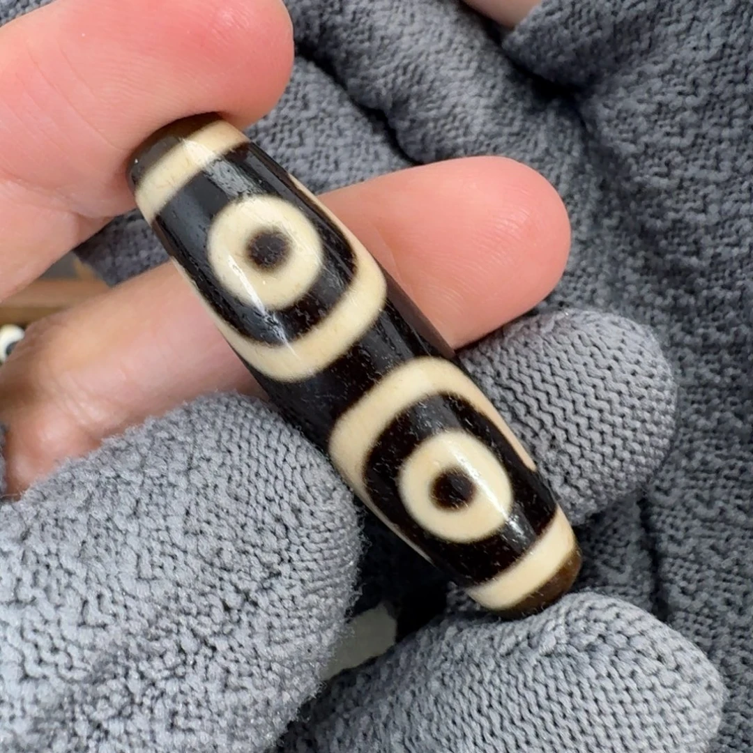 C***a玛瑙/玉髓未镶嵌颈饰